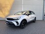 Opel Crossland 1.2 Turbo GS Line