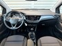 Opel Crossland 1.2 Turbo GS Line