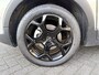 Opel Crossland 1.2 Turbo GS Line