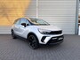 Opel Crossland 1.2 Turbo GS Line