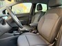 Opel Crossland 1.2 Turbo GS Line