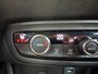 Opel Crossland 1.2 Turbo GS Line