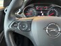 Opel Crossland 1.2 Turbo GS Line