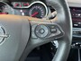 Opel Crossland 1.2 Turbo GS Line