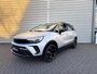 Opel Crossland 1.2 Turbo GS Line