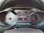 Opel Crossland 1.2 Turbo GS Line