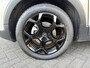 Opel Crossland 1.2 Turbo GS Line
