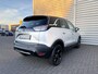 Opel Crossland 1.2 Turbo GS Line