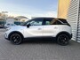 Opel Crossland 1.2 Turbo GS Line