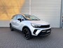 Opel Crossland 1.2 Turbo GS Line