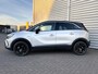 Opel Crossland 1.2 Turbo GS Line