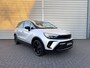 Opel Crossland 1.2 Turbo GS Line