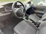 Volkswagen Polo 1.0 TSI Comfortline Business