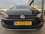 Volkswagen Polo 1.0 TSI Comfortline Business