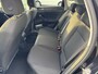 Volkswagen Polo 1.0 TSI Comfortline Business