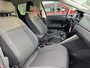Volkswagen Polo 1.0 TSI Comfortline Business