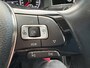 Volkswagen Polo 1.0 TSI Comfortline Business
