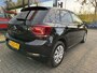 Volkswagen Polo 1.0 TSI Comfortline Business