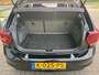 Volkswagen Polo 1.0 TSI Comfortline Business