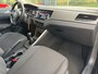 Volkswagen Polo 1.0 TSI Comfortline Business