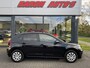 Volkswagen Polo 1.0 TSI Comfortline Business