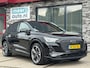 Audi Q4 e-tron 40 S-LINE Competition 77 kWh SOH 91% l CAMERA l SFEER l MATRIX l CARPLAY l WARMTEPOMP l ORG.NL l DEALER OND l