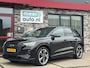 Audi Q4 e-tron 40 S-LINE Competition 77 kWh SOH 91% l CAMERA l SFEER l MATRIX l CARPLAY l WARMTEPOMP l ORG.NL l DEALER OND l