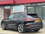 Audi Q4 e-tron 40 S-LINE Competition 77 kWh SOH 91% l CAMERA l SFEER l MATRIX l CARPLAY l WARMTEPOMP l ORG.NL l DEALER OND l