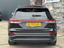 Audi Q4 e-tron 40 S-LINE Competition 77 kWh SOH 91% l CAMERA l SFEER l MATRIX l CARPLAY l WARMTEPOMP l ORG.NL l DEALER OND l