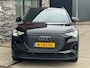Audi Q4 e-tron 40 S-LINE Competition 77 kWh SOH 91% l CAMERA l SFEER l MATRIX l CARPLAY l WARMTEPOMP l ORG.NL l DEALER OND l