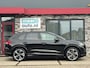 Audi Q4 e-tron 40 S-LINE Competition 77 kWh SOH 91% l CAMERA l SFEER l MATRIX l CARPLAY l WARMTEPOMP l ORG.NL l DEALER OND l