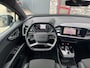 Audi Q4 e-tron 40 S-LINE Competition 77 kWh SOH 91% l CAMERA l SFEER l MATRIX l CARPLAY l WARMTEPOMP l ORG.NL l DEALER OND l