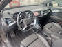Audi Q4 e-tron 40 S-LINE Competition 77 kWh SOH 91% l CAMERA l SFEER l MATRIX l CARPLAY l WARMTEPOMP l ORG.NL l DEALER OND l