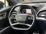 Audi Q4 e-tron 40 S-LINE Competition 77 kWh SOH 91% l CAMERA l SFEER l MATRIX l CARPLAY l WARMTEPOMP l ORG.NL l DEALER OND l