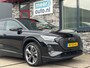 Audi Q4 e-tron 40 S-LINE Competition 77 kWh SOH 91% l CAMERA l SFEER l MATRIX l CARPLAY l WARMTEPOMP l ORG.NL l DEALER OND l