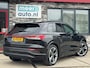 Audi Q4 e-tron 40 S-LINE Competition 77 kWh SOH 91% l CAMERA l SFEER l MATRIX l CARPLAY l WARMTEPOMP l ORG.NL l DEALER OND l