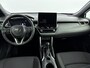 Toyota Corolla Cross Hybrid 140 Style Limited | Stuur-/stoelverwarming | Achterklep elektrisch|