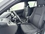 Toyota Corolla Cross Hybrid 140 Style Limited | Garantie mogelijk t/m 06-2034 | Stuur en voorstoelen verwarmd