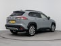Toyota Corolla Cross Hybrid 140 Style Limited | Garantie mogelijk t/m 06-2034 | Stuur en voorstoelen verwarmd