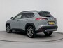Toyota Corolla Cross Hybrid 140 Style Limited | Stuur-/stoelverwarming | Achterklep elektrisch|