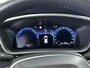 Toyota Corolla Cross Hybrid 140 Style Limited | Garantie mogelijk t/m 06-2034 | Stuur en voorstoelen verwarmd