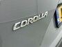 Toyota Corolla Cross Hybrid 140 Style Limited | Stuur-/stoelverwarming | Achterklep elektrisch|