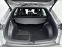 Toyota Corolla Cross Hybrid 140 Style Limited | Garantie mogelijk t/m 06-2034 | Stuur en voorstoelen verwarmd