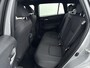 Toyota Corolla Cross Hybrid 140 Style Limited | Stuur-/stoelverwarming | Achterklep elektrisch|
