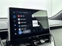 Toyota Corolla Cross Hybrid 140 Style Limited | Garantie mogelijk t/m 06-2034 | Stuur en voorstoelen verwarmd