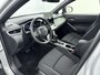 Toyota Corolla Cross Hybrid 140 Style Limited | Stuur-/stoelverwarming | Achterklep elektrisch|