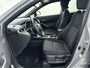 Toyota Corolla Cross Hybrid 140 Style Limited | Stuur-/stoelverwarming | Achterklep elektrisch|