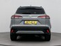 Toyota Corolla Cross Hybrid 140 Style Limited | Stuur-/stoelverwarming | Achterklep elektrisch|