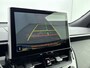Toyota Corolla Cross Hybrid 140 Style Limited | Garantie mogelijk t/m 06-2034 | Stuur en voorstoelen verwarmd