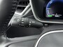 Toyota Corolla Cross Hybrid 140 Style Limited | Garantie mogelijk t/m 06-2034 | Stuur en voorstoelen verwarmd